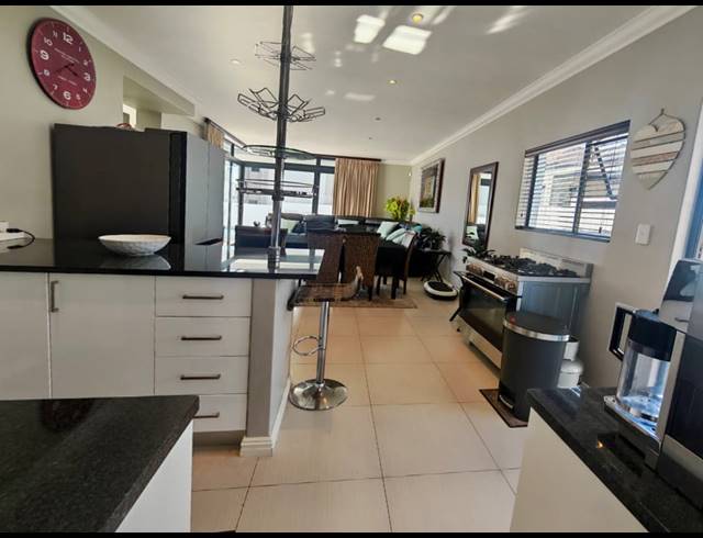 3 BEDROOM HOUSE FOR SALE IN MYBURGH PARK